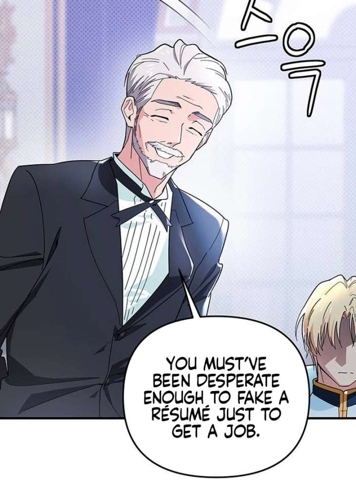 Surviving As A Butler In The Connett Estate Chapter 1 600 113