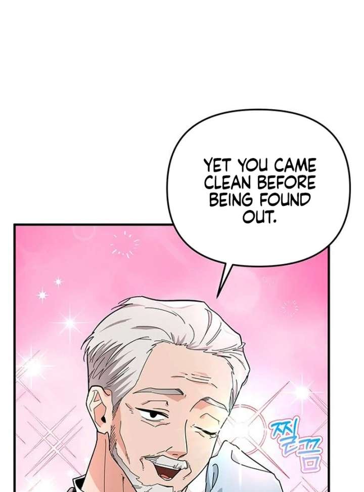 Surviving As A Butler In The Connett Estate Chapter 1 601 114