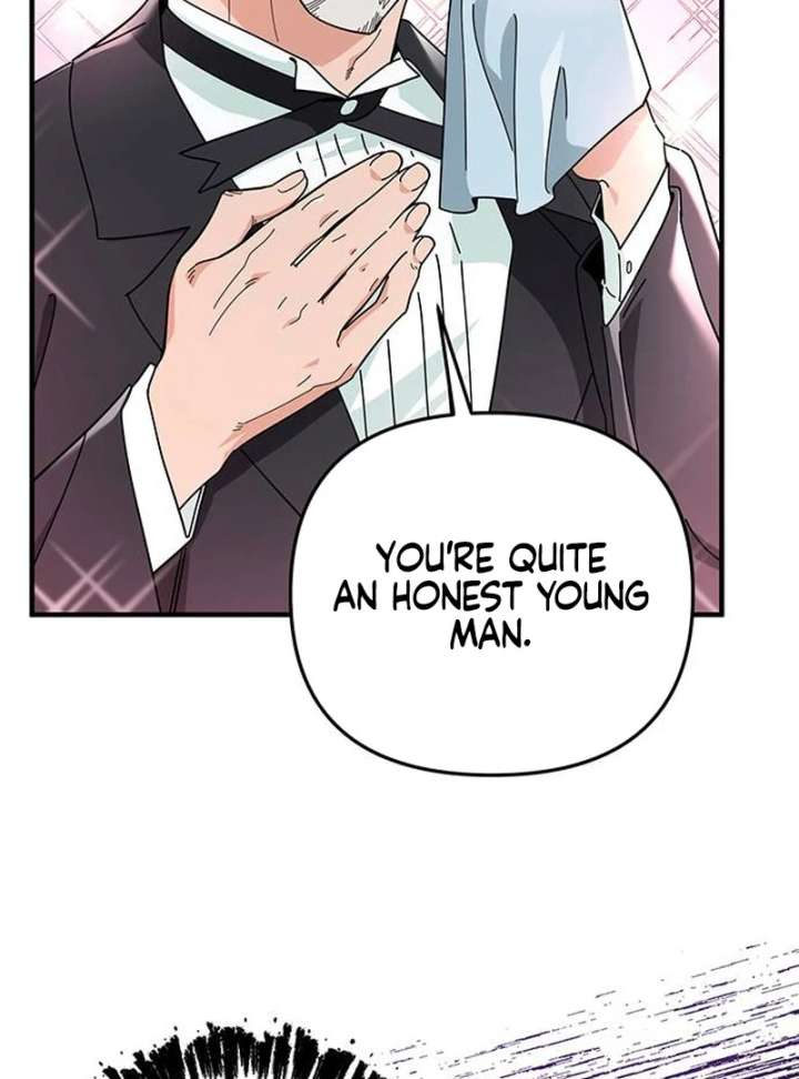 Surviving As A Butler In The Connett Estate Chapter 1 602 115