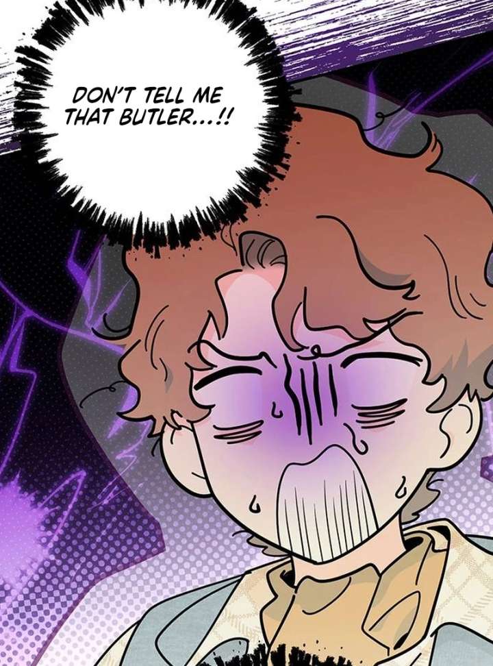 Surviving As A Butler In The Connett Estate Chapter 1 603 116