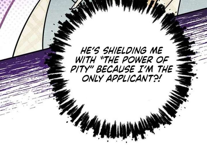 Surviving As A Butler In The Connett Estate Chapter 1 604 117