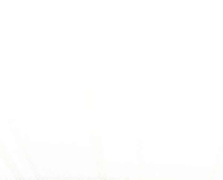 Surviving As A Butler In The Connett Estate Chapter 1 605 118