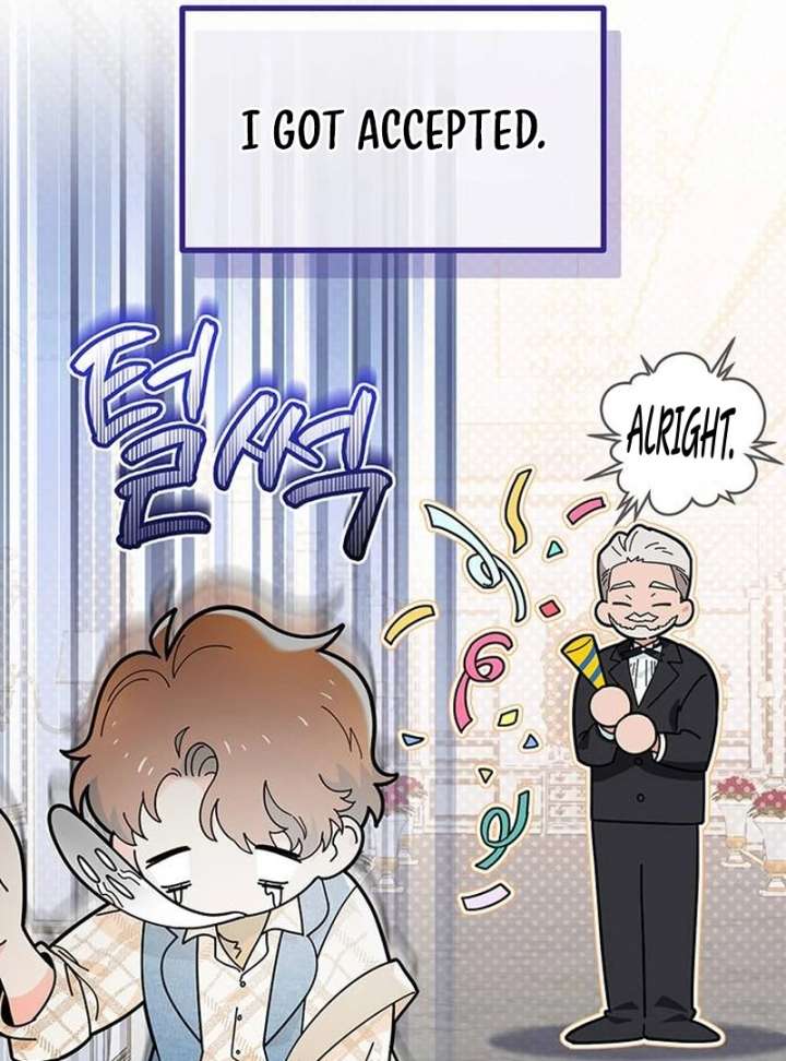 Surviving As A Butler In The Connett Estate Chapter 1 606 119