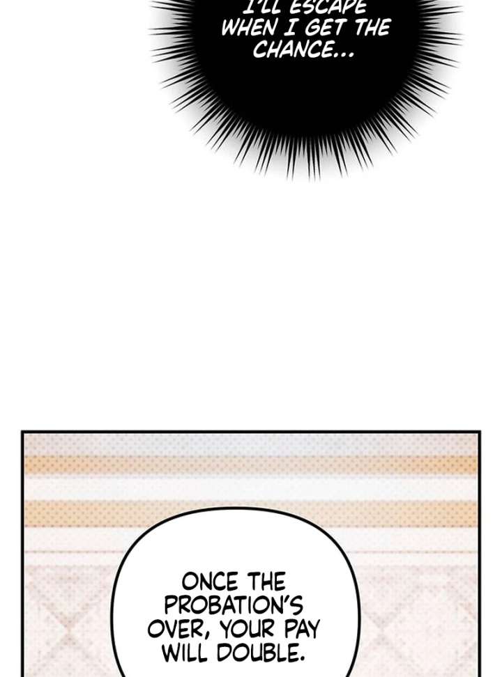 Surviving As A Butler In The Connett Estate Chapter 1 609 122