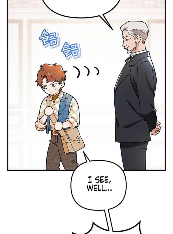 Surviving As A Butler In The Connett Estate Chapter 1 610 123