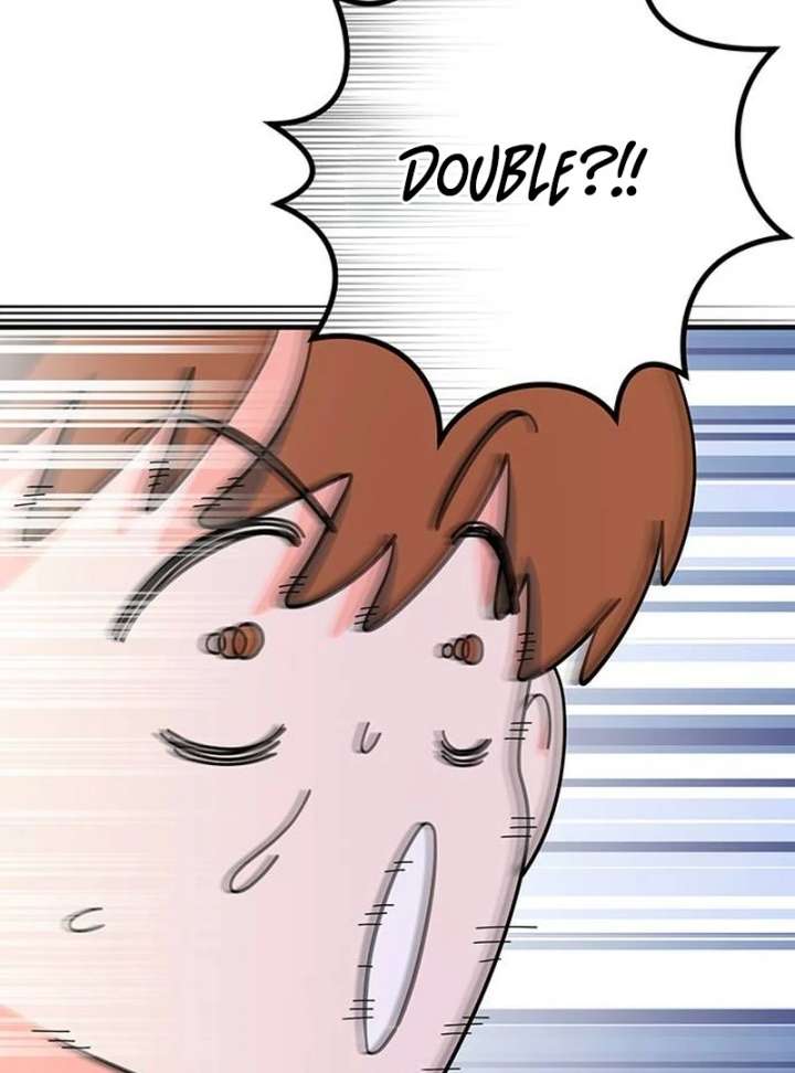 Surviving As A Butler In The Connett Estate Chapter 1 611 124