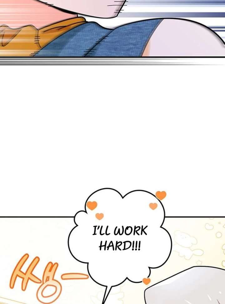 Surviving As A Butler In The Connett Estate Chapter 1 612 125