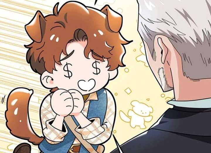 Surviving As A Butler In The Connett Estate Chapter 1 613 126