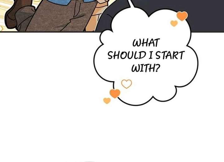 Surviving As A Butler In The Connett Estate Chapter 1 614 127