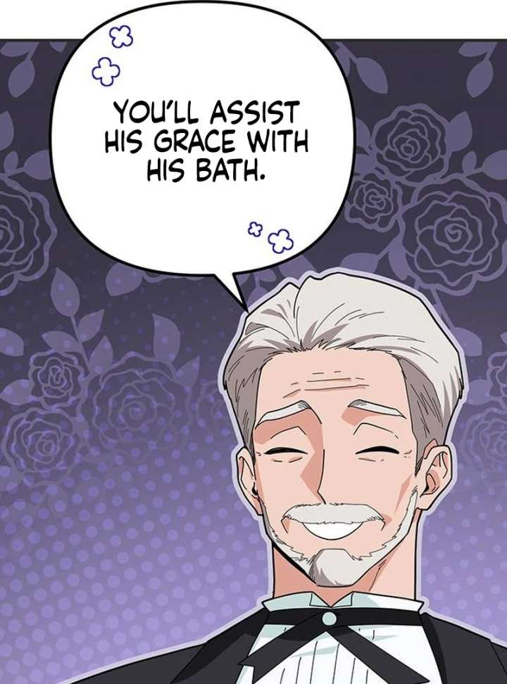 Surviving As A Butler In The Connett Estate Chapter 1 615 128