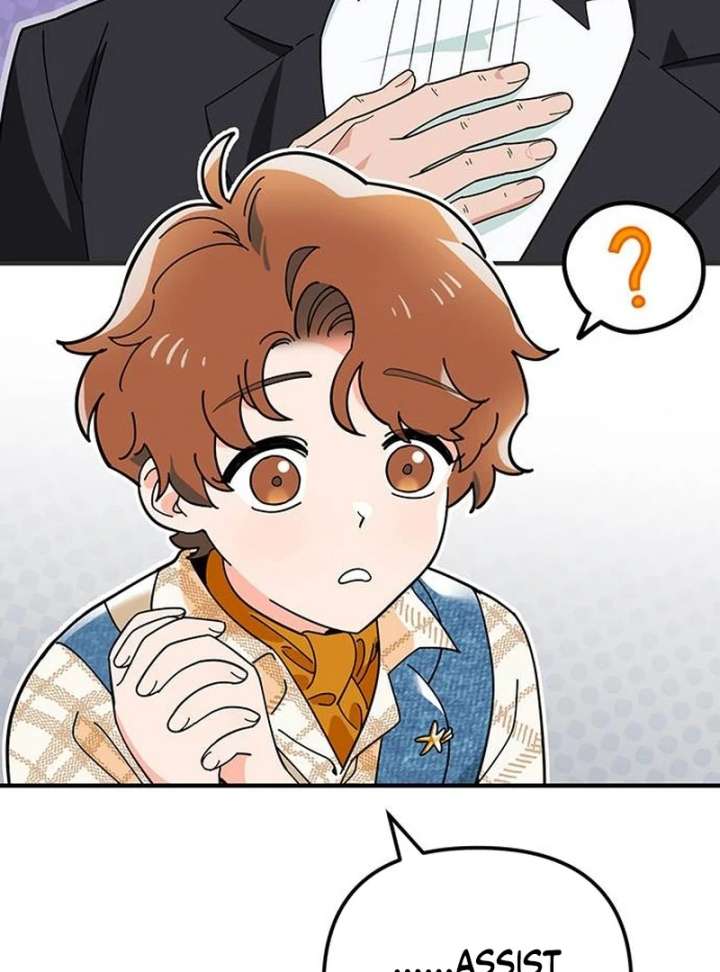 Surviving As A Butler In The Connett Estate Chapter 1 616 129