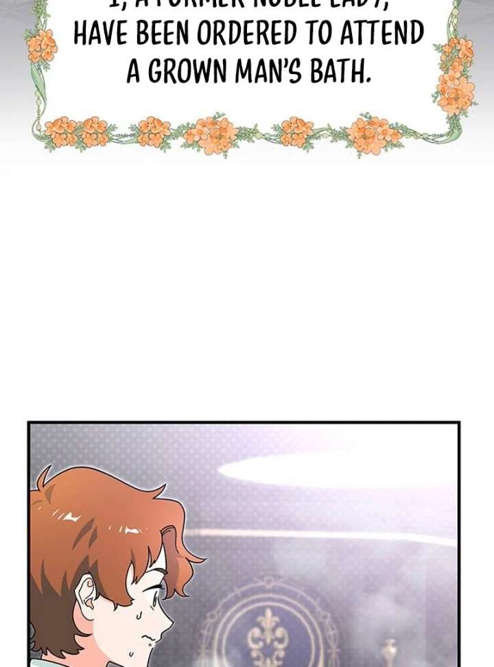 Surviving As A Butler In The Connett Estate Chapter 1 619 132