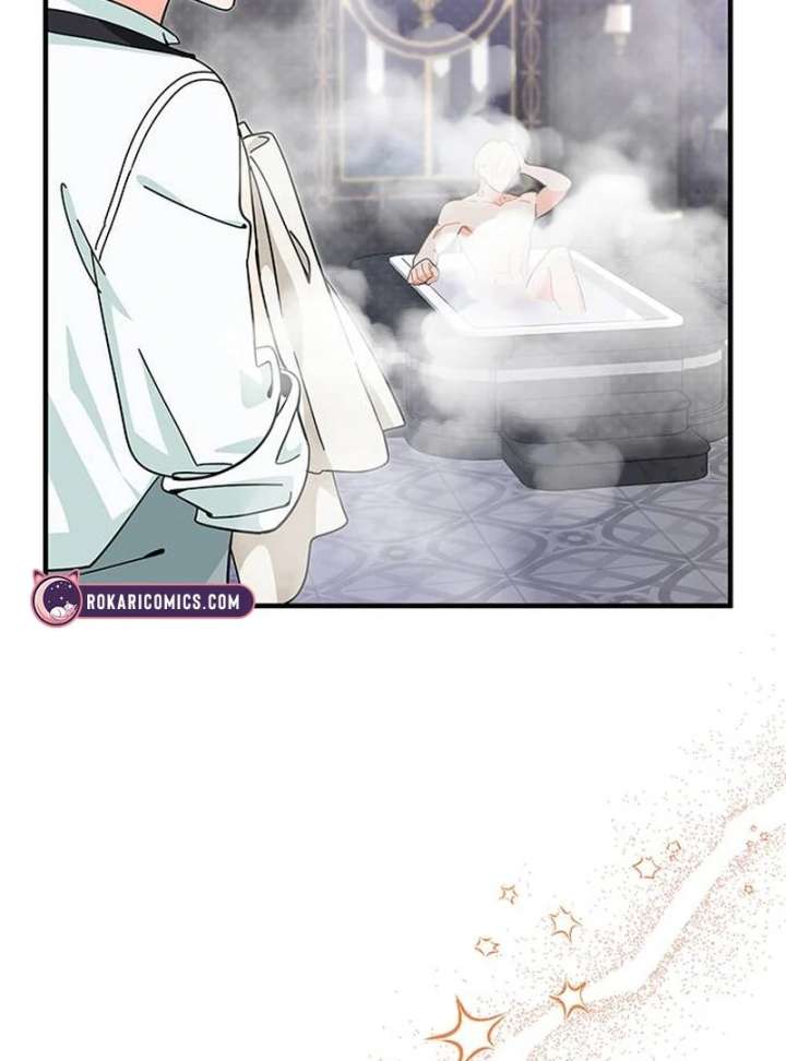 Surviving As A Butler In The Connett Estate Chapter 1 620 133