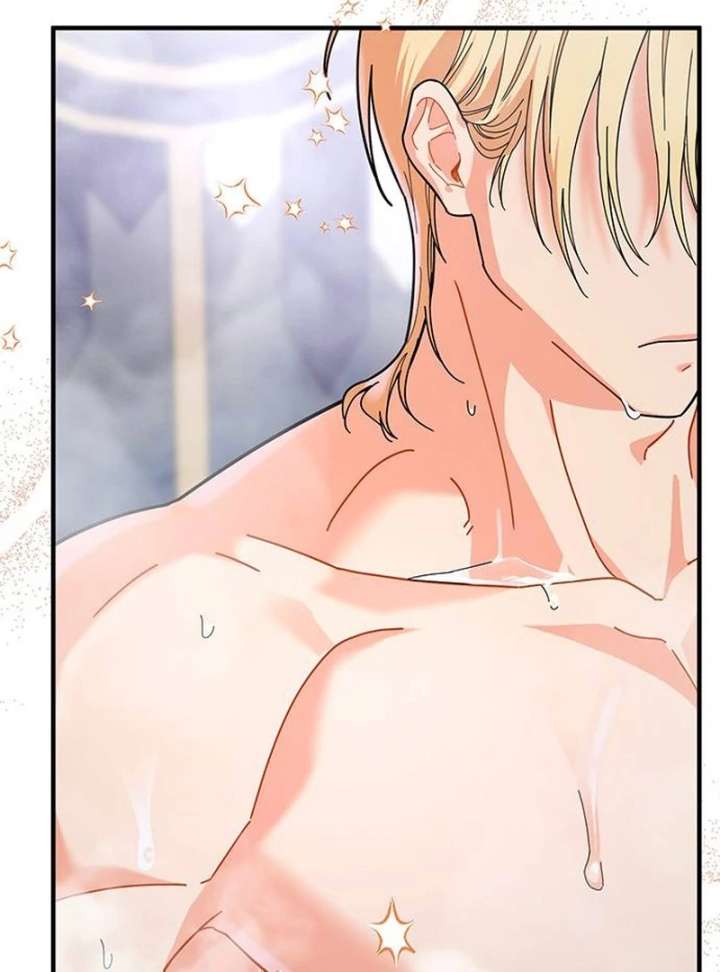 Surviving As A Butler In The Connett Estate Chapter 1 621 134