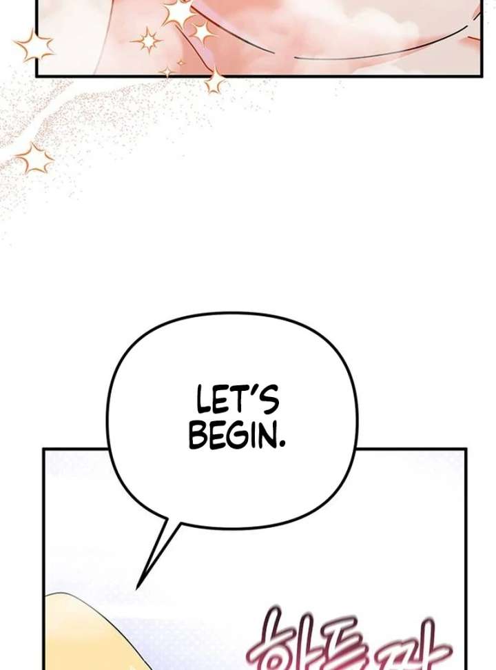 Surviving As A Butler In The Connett Estate Chapter 1 622 135