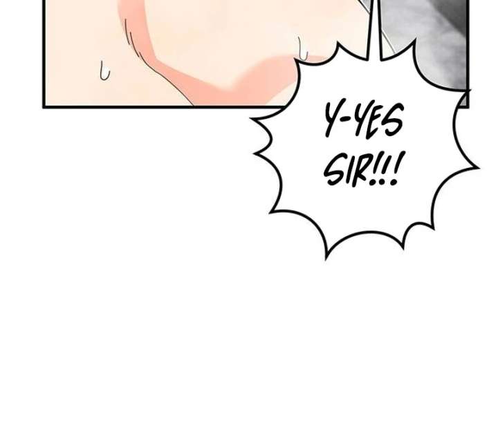 Surviving As A Butler In The Connett Estate Chapter 1 624 137