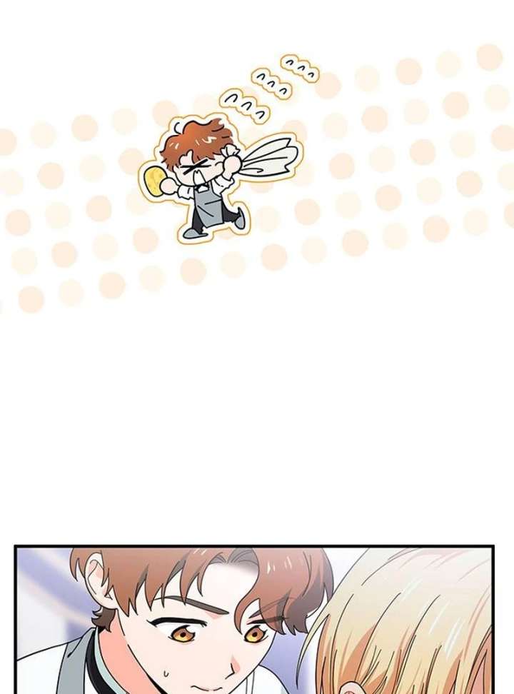 Surviving As A Butler In The Connett Estate Chapter 1 625 138