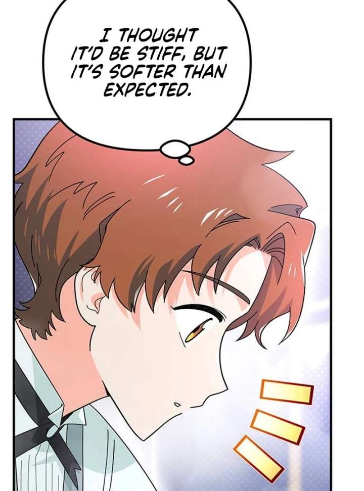 Surviving As A Butler In The Connett Estate Chapter 1 628 141