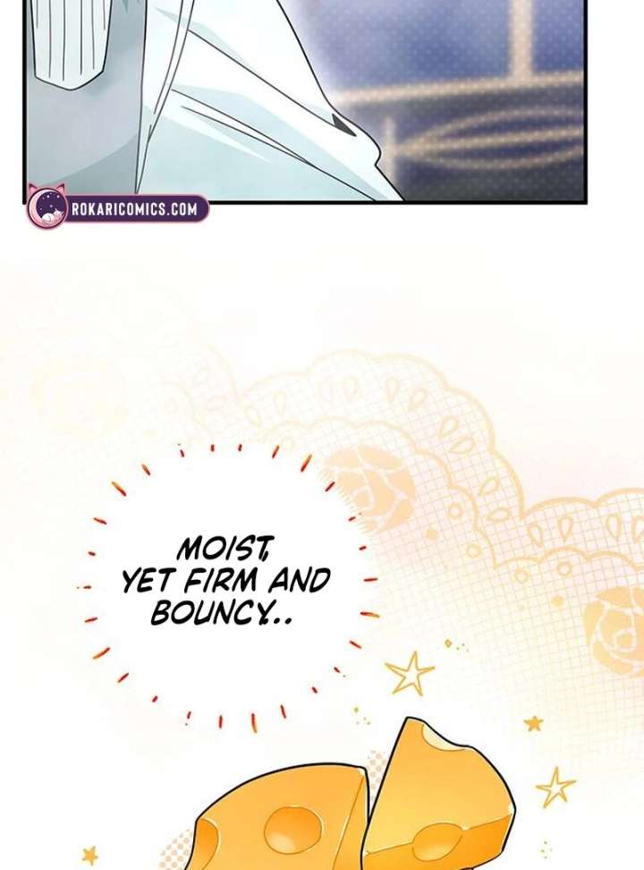 Surviving As A Butler In The Connett Estate Chapter 1 629 142