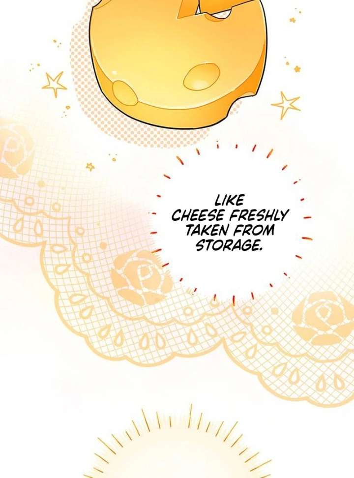 Surviving As A Butler In The Connett Estate Chapter 1 630 143