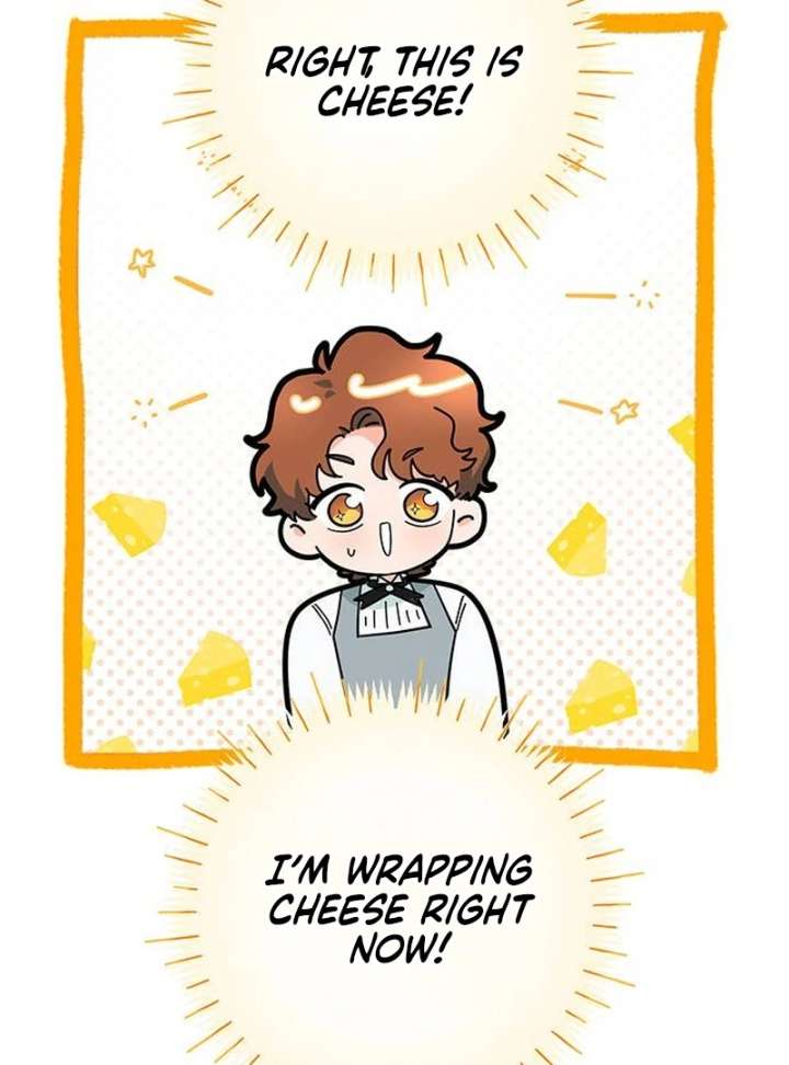 Surviving As A Butler In The Connett Estate Chapter 1 631 144