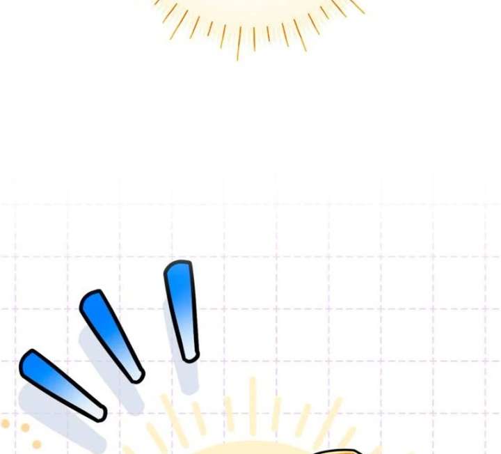 Surviving As A Butler In The Connett Estate Chapter 1 632 145