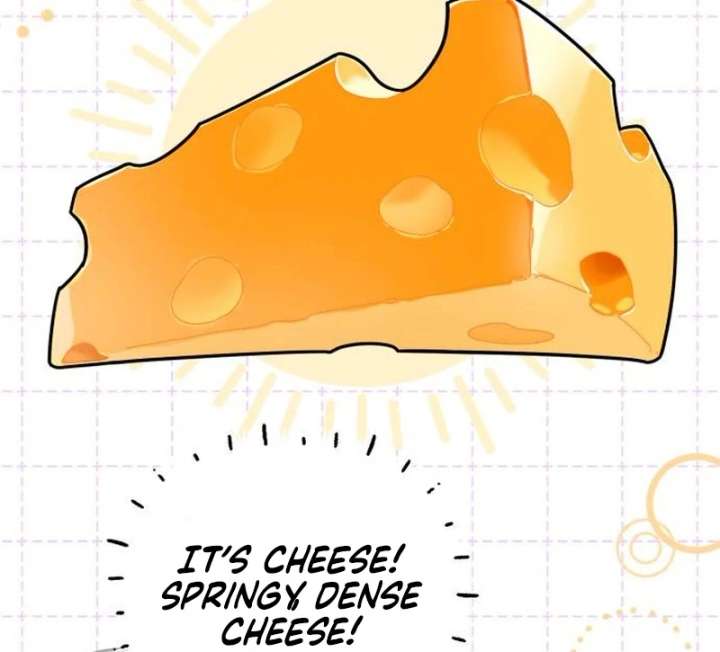 Surviving As A Butler In The Connett Estate Chapter 1 633 146