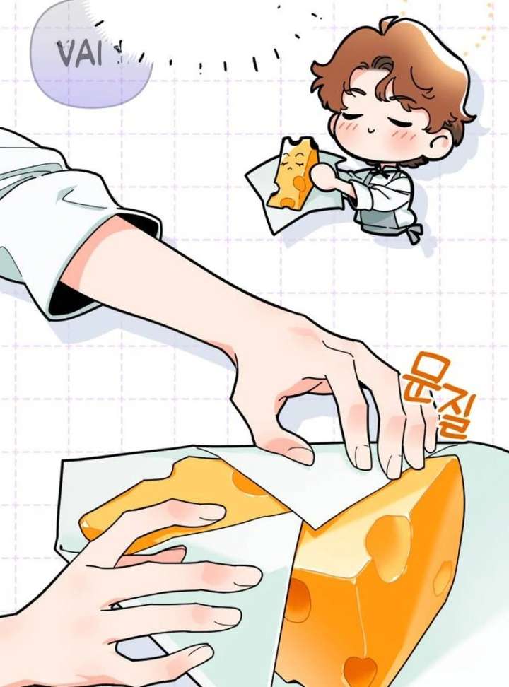 Surviving As A Butler In The Connett Estate Chapter 1 634 147