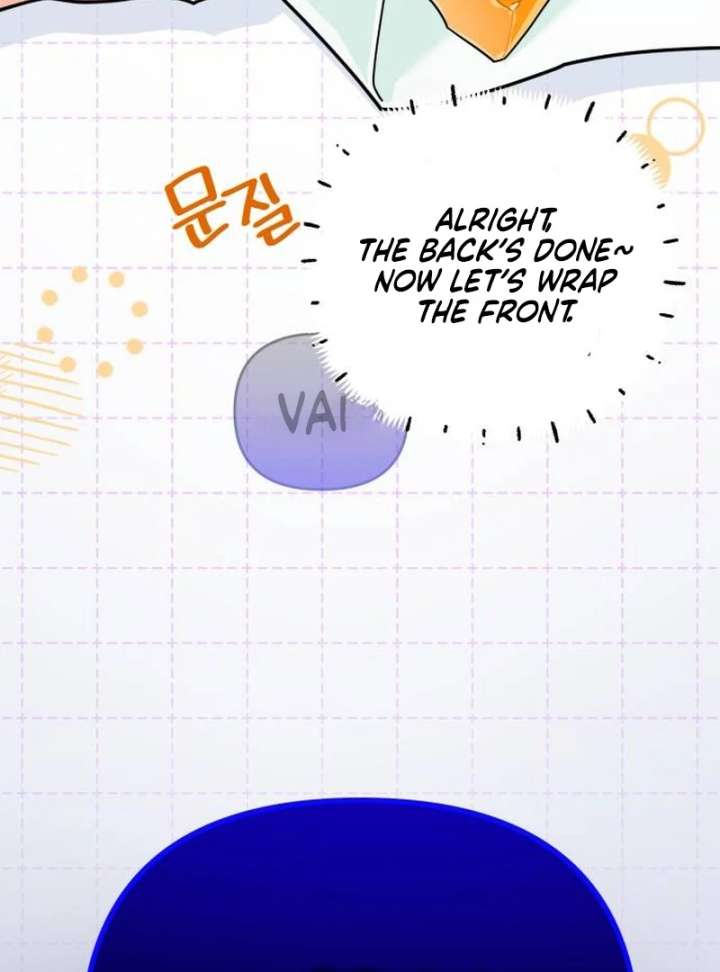 Surviving As A Butler In The Connett Estate Chapter 1 635 148