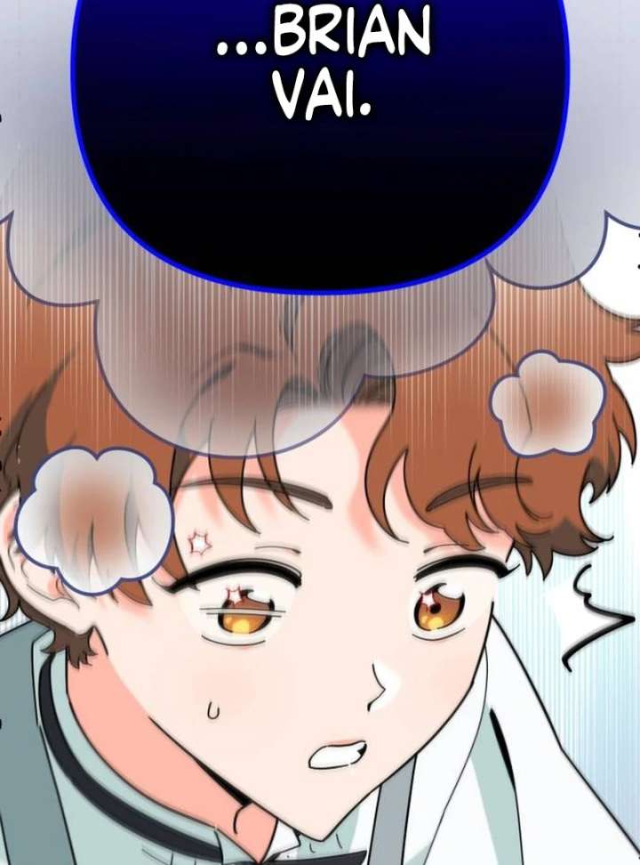 Surviving As A Butler In The Connett Estate Chapter 1 636 149