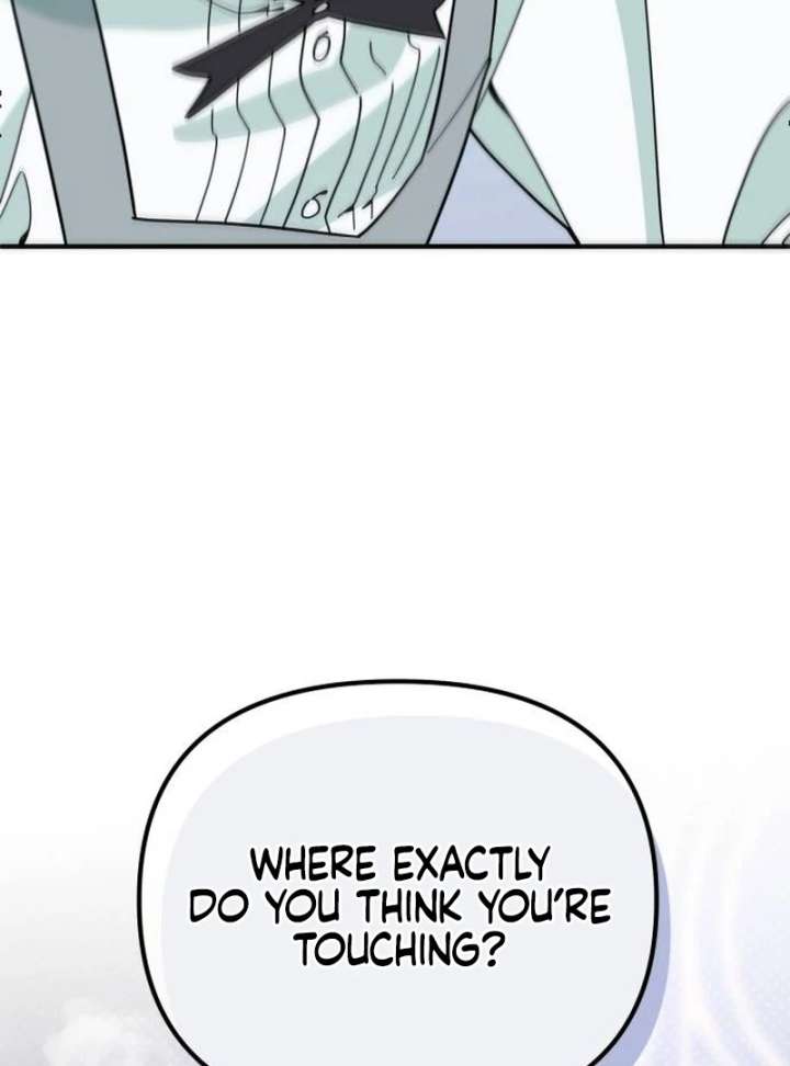 Surviving As A Butler In The Connett Estate Chapter 1 637 150