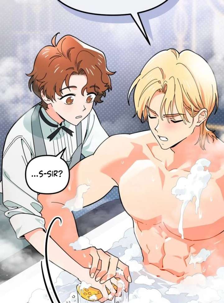 Surviving As A Butler In The Connett Estate Chapter 1 638 151