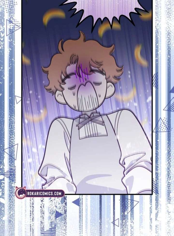 Surviving As A Butler In The Connett Estate Chapter 1 640 153