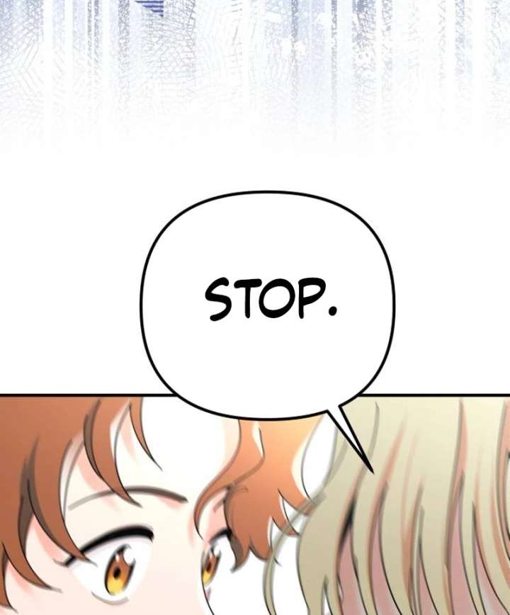 Surviving As A Butler In The Connett Estate Chapter 1 641 154