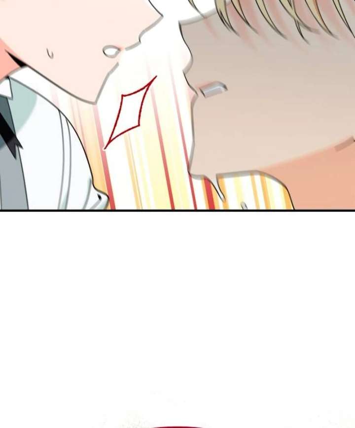 Surviving As A Butler In The Connett Estate Chapter 1 642 155