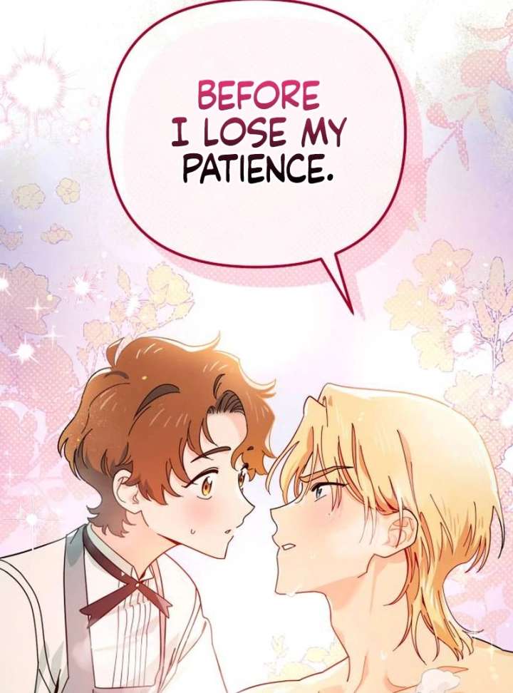 Surviving As A Butler In The Connett Estate Chapter 1 643 156