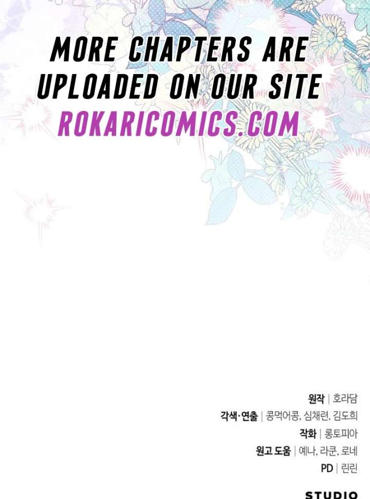 Surviving As A Butler In The Connett Estate Chapter 1 645 158