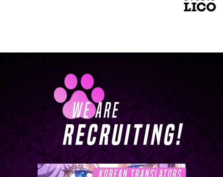 Surviving As A Butler In The Connett Estate Chapter 1 646 159