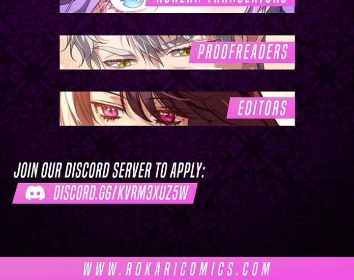 Surviving As A Butler In The Connett Estate Chapter 1 647 160