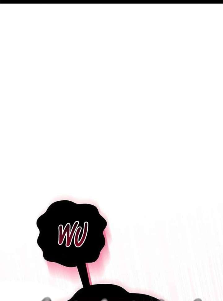 Surviving As A Butler In The Connett Estate Chapter 2 423 002