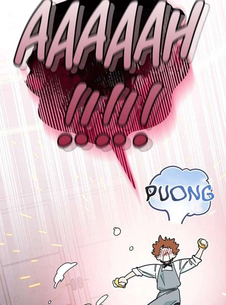 Surviving As A Butler In The Connett Estate Chapter 2 424 003