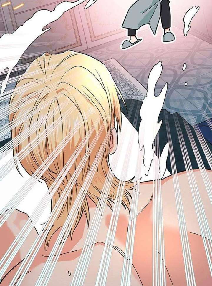 Surviving As A Butler In The Connett Estate Chapter 2 425 004