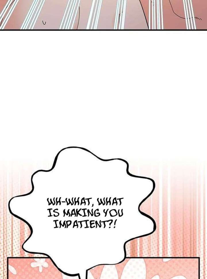 Surviving As A Butler In The Connett Estate Chapter 2 426 005