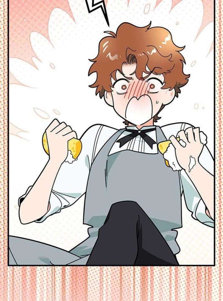 Surviving As A Butler In The Connett Estate Chapter 2 427 006