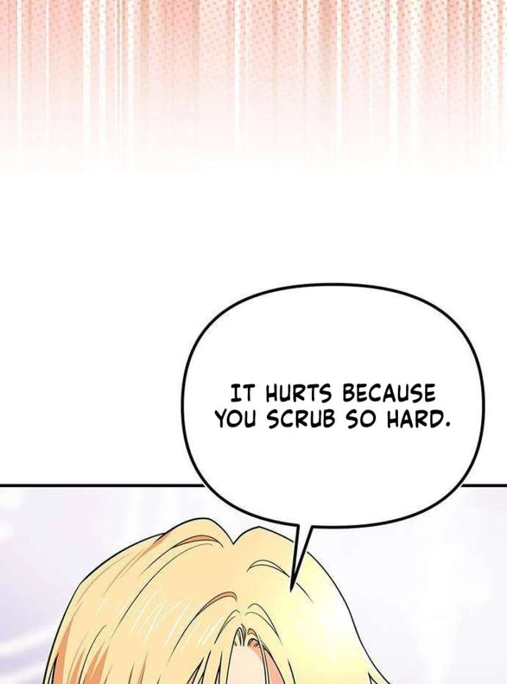 Surviving As A Butler In The Connett Estate Chapter 2 428 007