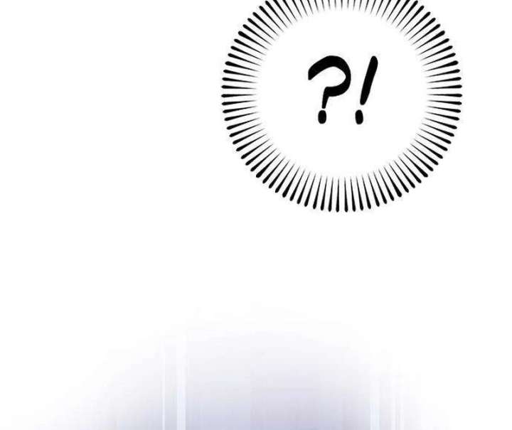 Surviving As A Butler In The Connett Estate Chapter 2 430 009