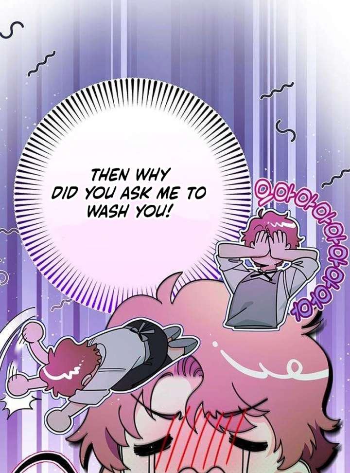 Surviving As A Butler In The Connett Estate Chapter 2 431 010