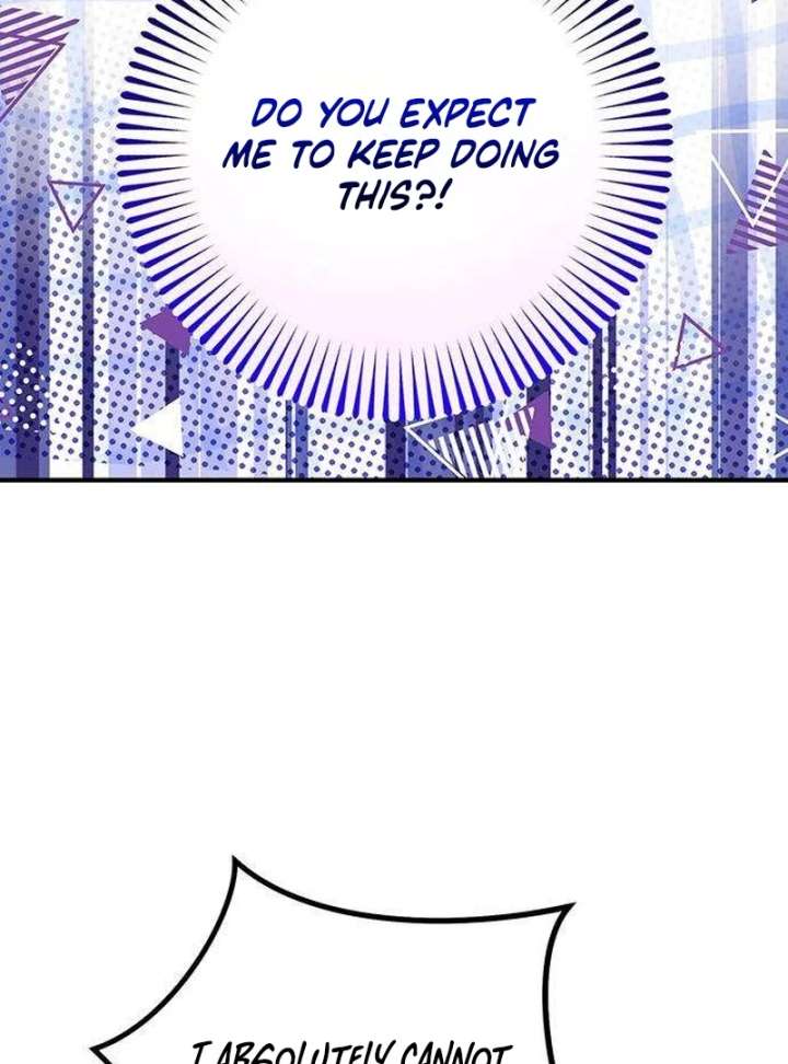 Surviving As A Butler In The Connett Estate Chapter 2 433 012