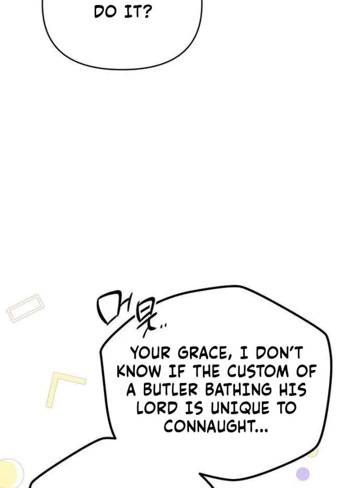 Surviving As A Butler In The Connett Estate Chapter 2 435 014