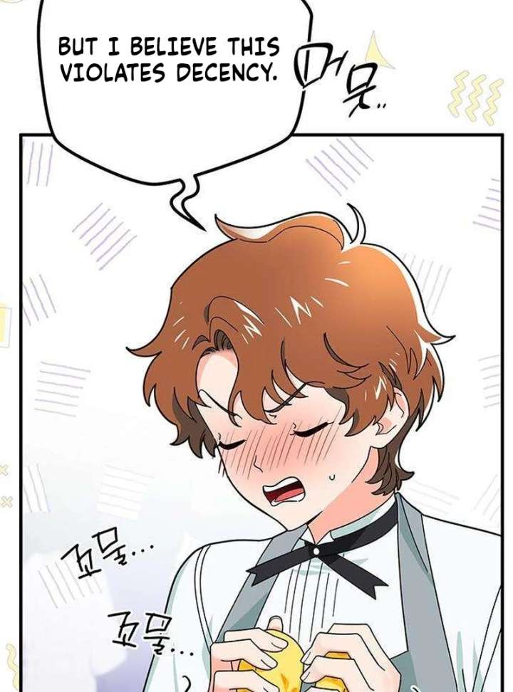 Surviving As A Butler In The Connett Estate Chapter 2 436 015